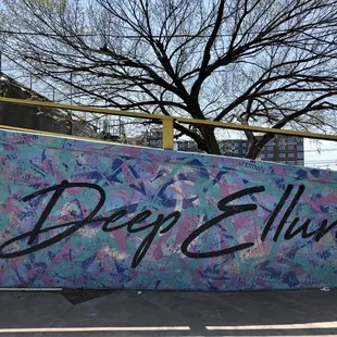 Happy Sunday Y'all!  (03/21/21)