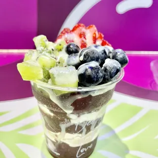Acai Bowl