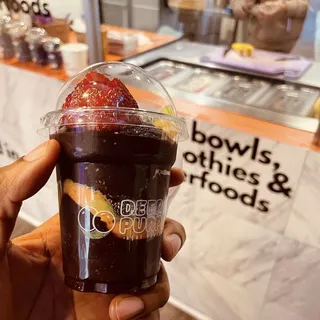 Acai Pints - 1 Pint
