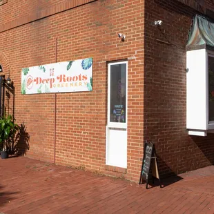 Photo credit: Dee Macaraeg Photography.