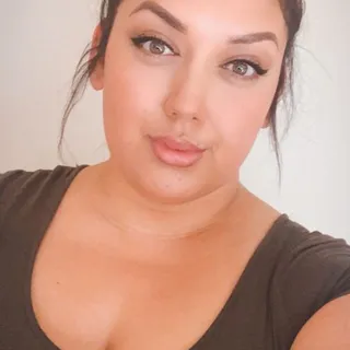 Belinda E.