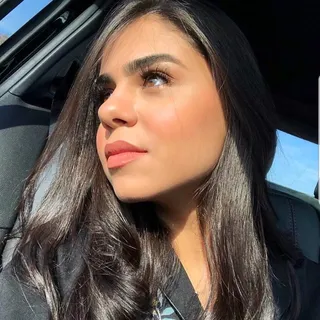 Alona S.