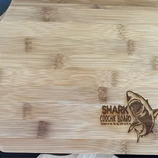 This was a big hit lol