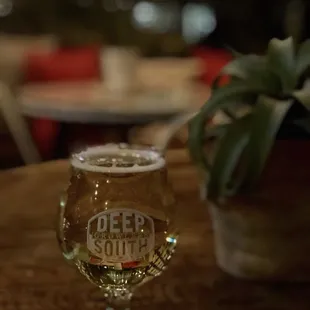 Bold rock IPA cider. Good stuff