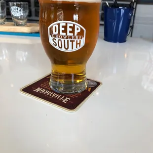 Southern Tier 2 X IPA!