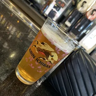 IPA