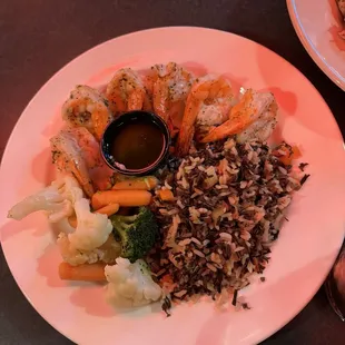 sashimi, sushi and sashimi, food, sushi