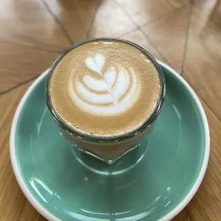 Cortado