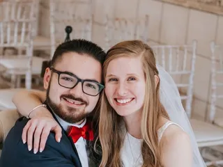 Valle Vista Golf Club