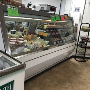 Deli
