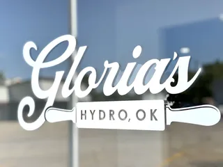 Gloria's