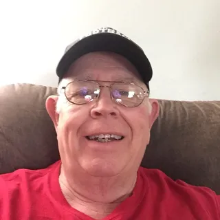 Jim G.