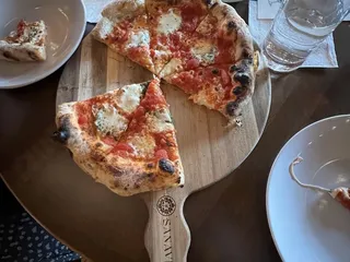 SanaView Farms Winery and Cafe