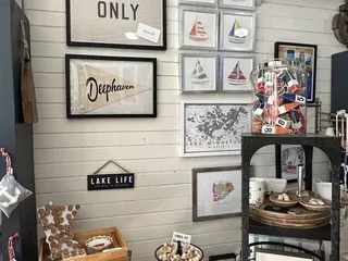 Cottagewood General Store