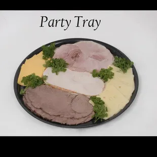 This is what it suppose to look like