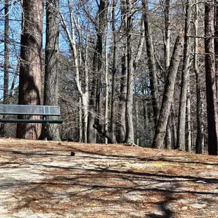 Deer Park