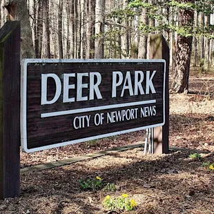 Signage