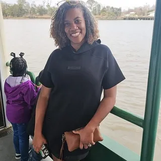 Deanna C.