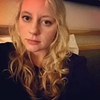 Britt S.