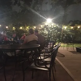 8/25/18.