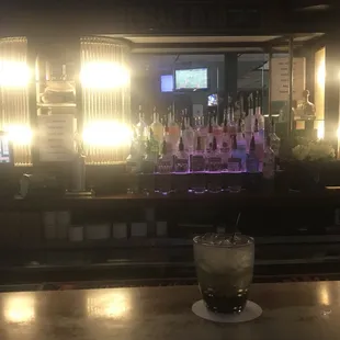 Vodka