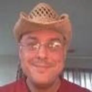 William K.
