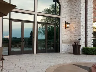 Heritage Ranch Golf Shop