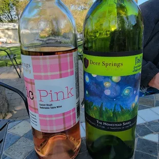 drink