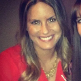 Allison K.