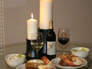 WindCrest Winery