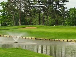 The Mill Course