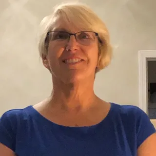 Debb L.