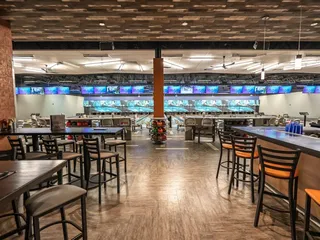 Strikz Entertainment