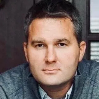 Eric S.
