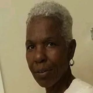 Carolyn H.