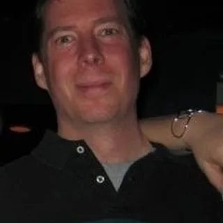 Jay N.