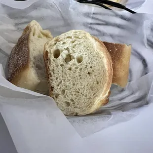 food, sandwich, sandwiches