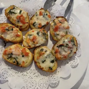 food, oysters, shellfish, mussels, oysters and mussels
