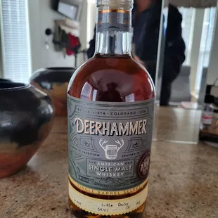 drink