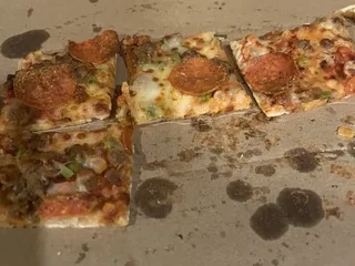 Kipplee's