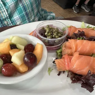 Lox
