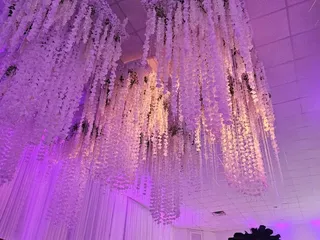 Cosmopolitan Ballroom