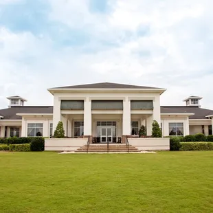 Amazing event venue!!