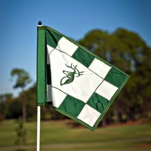 Jacksonville&apos;s Premier Private Country Club Since 1960