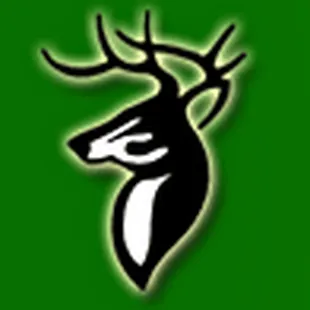 Deerwood Logo