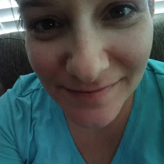 Katie K.