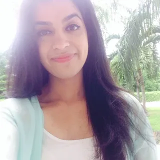 Aisha Q.