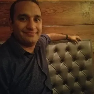 Dil S.