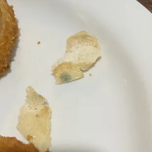 Mold