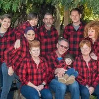 Barb S.
